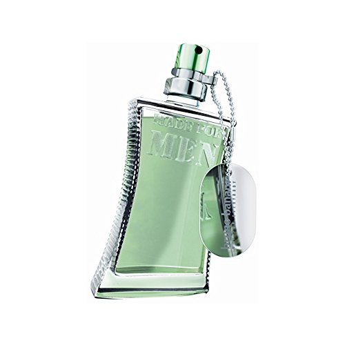 Comprar BRUNO BANANI MADE FOR MEN agua de tocador vaporizador 30 ml al mejor precio