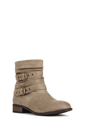 Comprar BS1615175-2720 (Taupe) al mejor precio