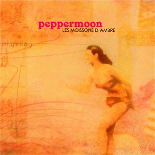 Comprar Les Moissons D'Ambre al mejor precio