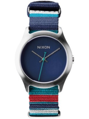 Comprar Oehlbach NF 214 - Juego de cables de audio (2 x 1,0 m), color burdeos al mejor precio