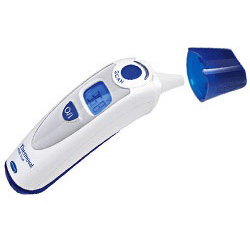 Comprar Thermoval Duo Scan al mejor precio