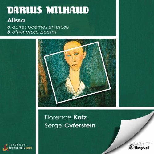 Comprar Mélodies - La Mélosie Française /Vol.3 al mejor precio