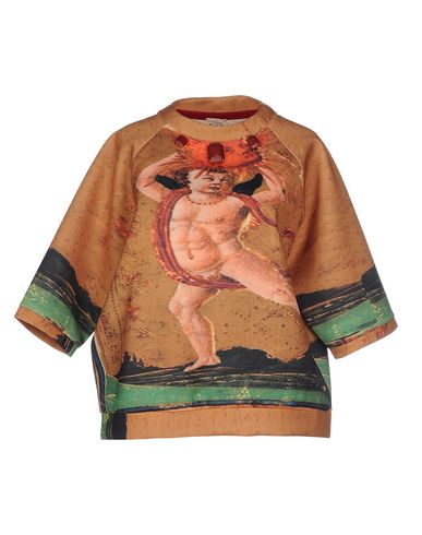 Comprar SO NICE Sudadera mujer al mejor precio