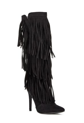 Comprar BT1513455-0001 (BLACK) al mejor precio