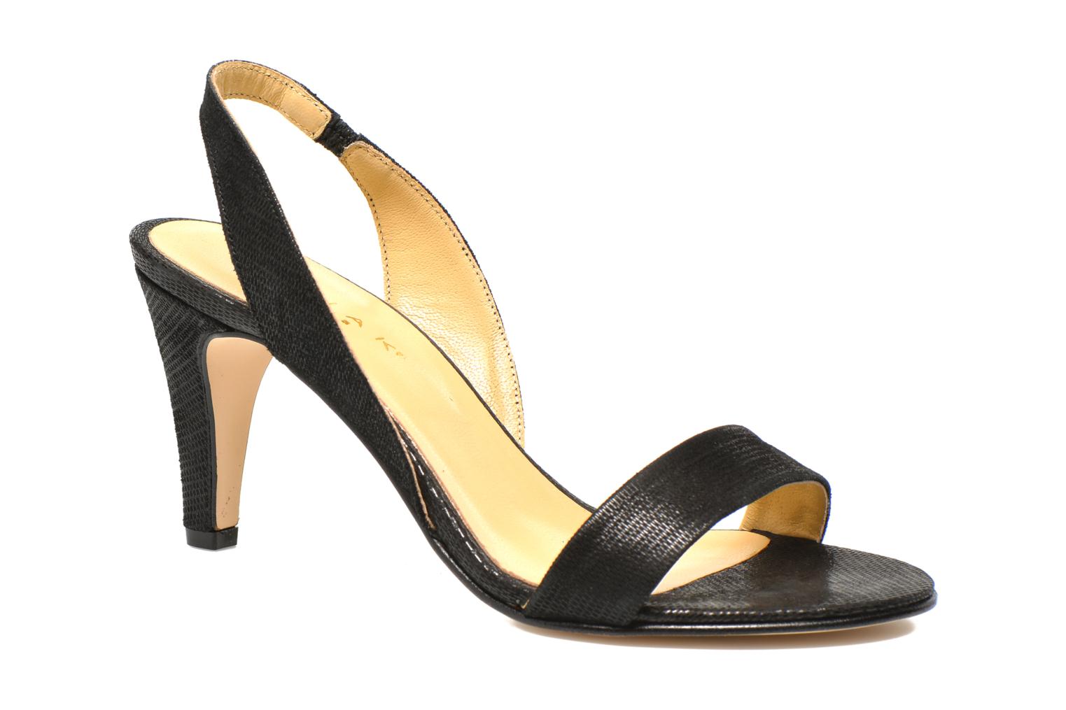 Comprar Ditam by Jonak Negro al mejor precio