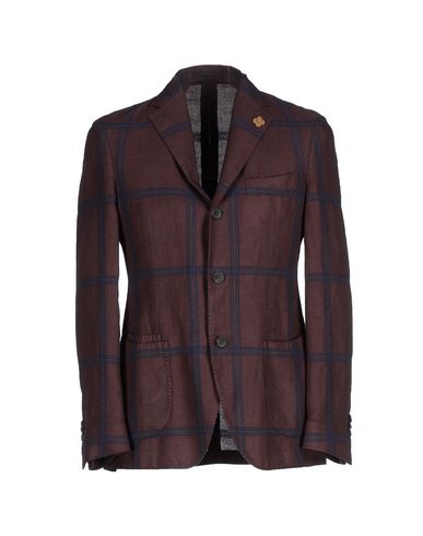 Comprar LARDINI Americana hombre al mejor precio