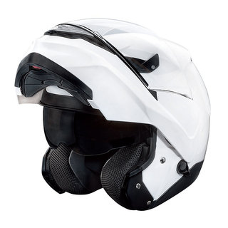 Comprar VOYAGER U8 al mejor precio