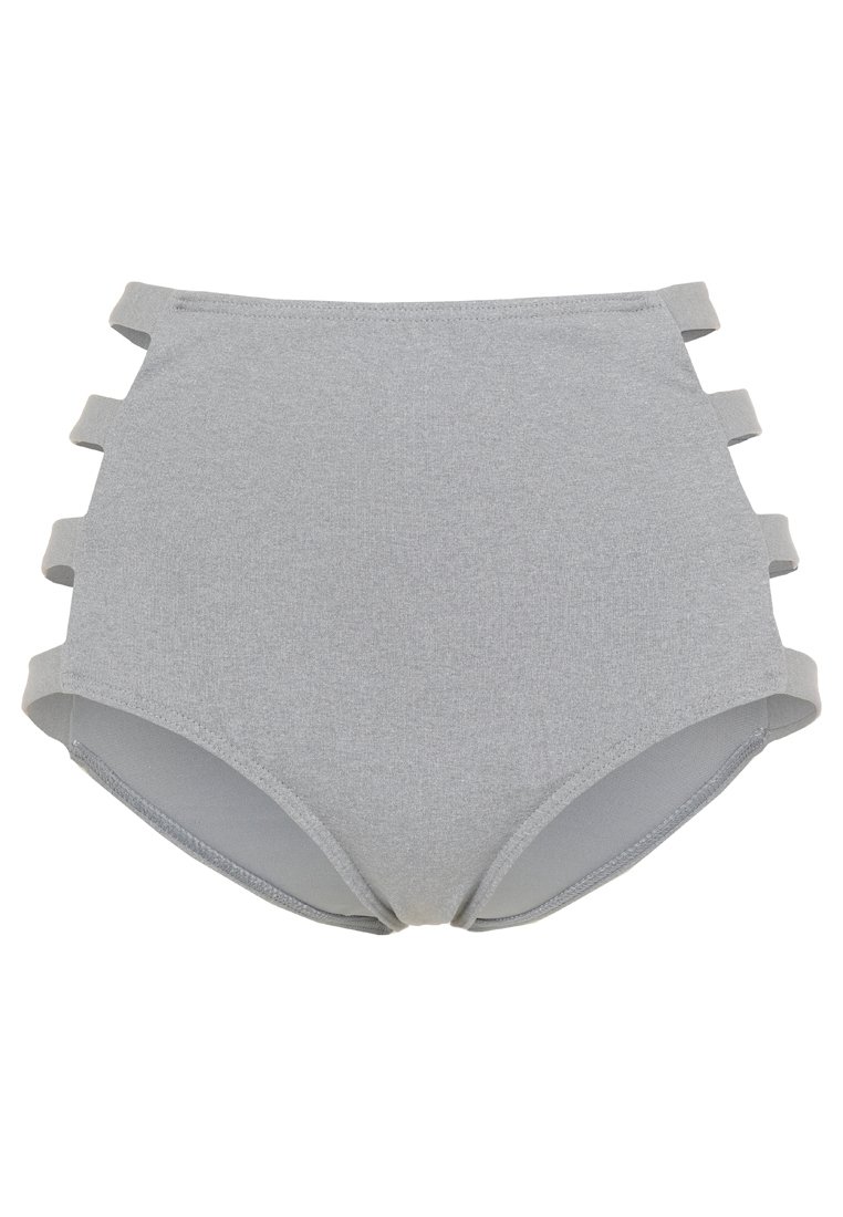 Comprar Billabong IT'S ALL ABOUT Parte de abajo bikini light heather al mejor precio