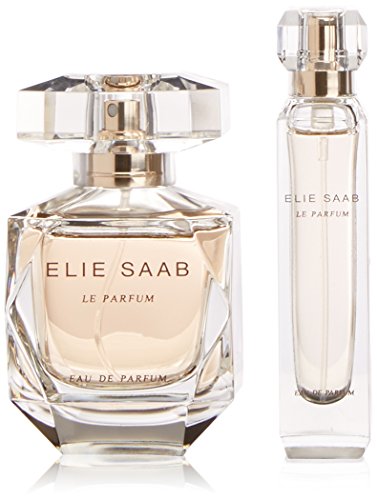 Comprar ELIE SAAB ELIE SAAB LOTE 2 piezas al mejor precio