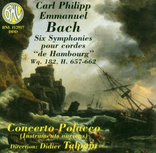 Comprar Paraphrases Sur Verdi Après Une Lecture De Dante al mejor precio