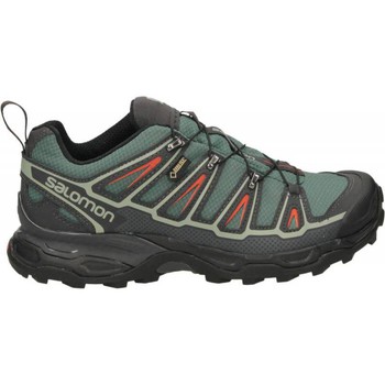 Comprar Zapatillas Salomon X ULTRA 2 GTX al mejor precio