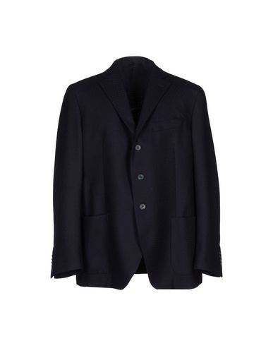 Comprar LUBIAM Americana hombre al mejor precio