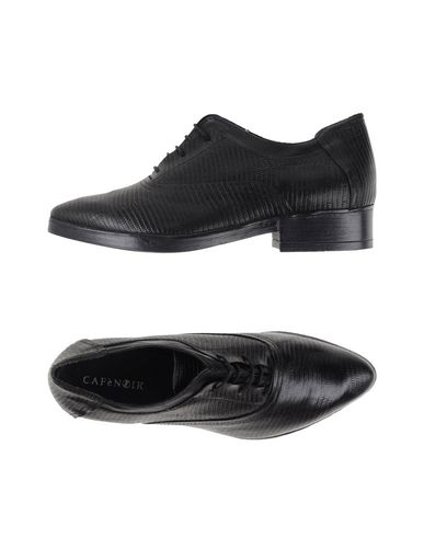 Comprar CAFÈNOIR Zapatos de cordones mujer al mejor precio
