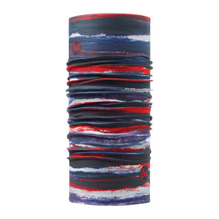 Comprar ORIGINAL FLAT BRUSH al mejor precio