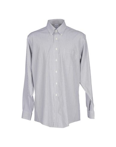 Comprar BROOKS BROTHERS Camisa hombre al mejor precio