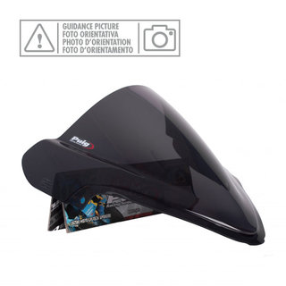 Comprar STANDARD KAWASAKI ZRX1200S 01-04 FUME OSCURO 0059F al mejor precio