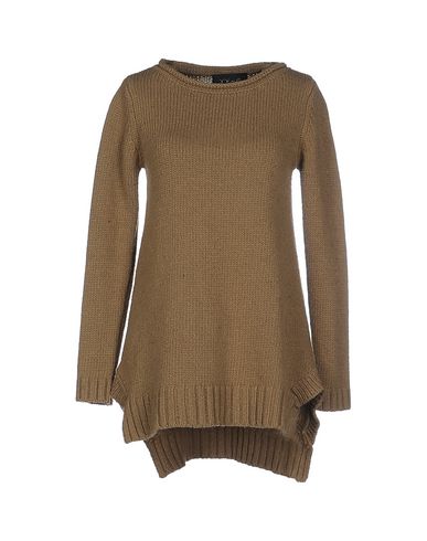 Comprar POEMS Pullover mujer al mejor precio