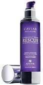 Comparar mejores precios ALTERNA CAVIAR OVERNAIGH RESCUE con descuentos Comprar ALTERNA CAVIAR OVERNAIGH RESCUE al mejor precio