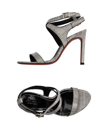 Comprar SANTONI ROSE Sandalias mujer al mejor precio