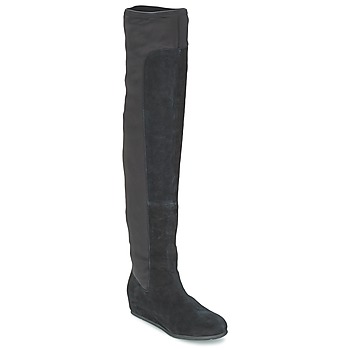 Comparar mejores precios Botas altas United nude SCUBA con descuentos Comprar Botas altas United nude SCUBA al mejor precio