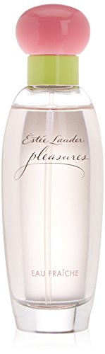 Estee Lauder 38471 - Eau de toilette para mujer, 50 ml