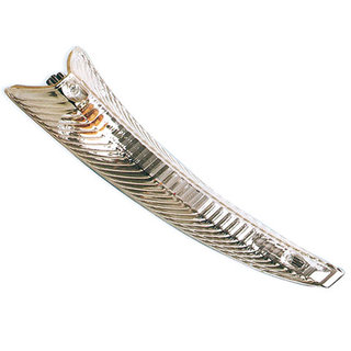 Comprar Cristal 8312 Peugeot delantero izquierdo al mejor precio