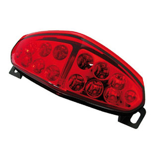 Comprar Luz trasera 11782 Kawasaki al mejor precio