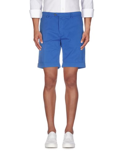 Comprar AMI ALEXANDRE MATTIUSSI Bermudas hombre al mejor precio