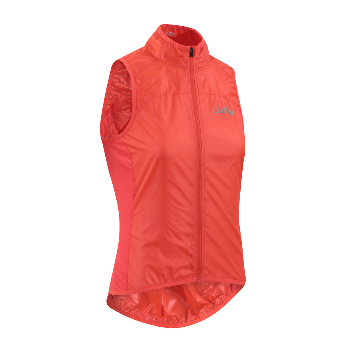 Comprar Chaleco dhb Aeron Super Light para mujer - Chalecos de ciclismo al mejor precio