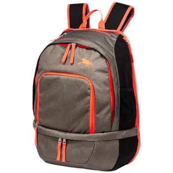 Comparar mejores precios Mochila Oakley Mochilas Jupiter Pack con descuentos Comprar Mochila Oakley Mochilas Jupiter Pack al mejor precio