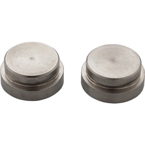 Comprar CAMPAGNOLO Kurbelabzieher-Einsatz Für Power Torque, z.B. von Cyclus (0.370.470/7), für linke Kurbel, Set à 2 Stück al mejor precio