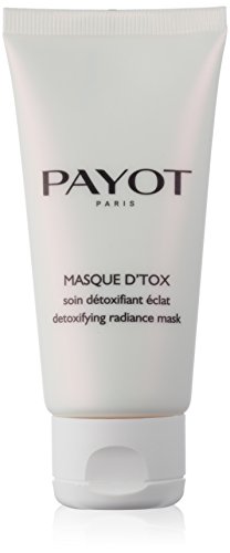 Comprar Payot Radiance Mascarilla Facial - 50 ml al mejor precio