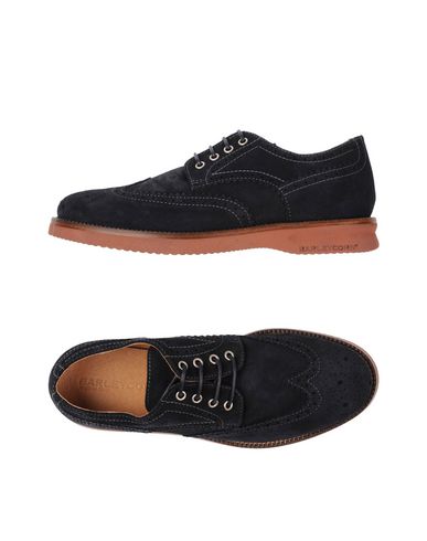 Comprar BARLEYCORN Zapatos de cordones hombre al mejor precio
