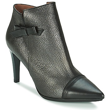 Comprar Botines Hispanitas VINCE al mejor precio