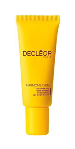 Comprar DECLEOR HARMON C GEL YEUX 15ML al mejor precio