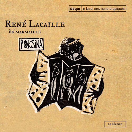 Comprar Poksina al mejor precio