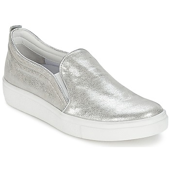 Comprar Zapatos Lumberjack KAYA al mejor precio