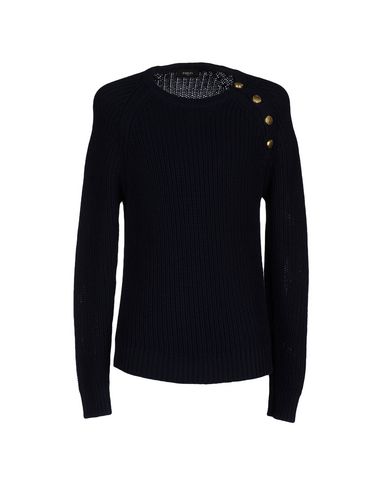 Comprar PORTS 1961 Pullover hombre al mejor precio