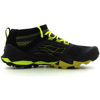 Comprar Zapatillas de running Merrell All out terra trail al mejor precio