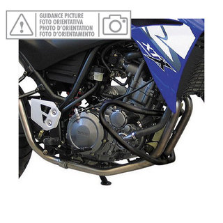 Comprar TN2105 YAMAHA.XTZ.TENERE.660.08>13 al mejor precio
