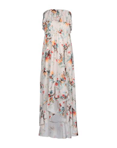 Comprar LTB Minivestido mujer al mejor precio