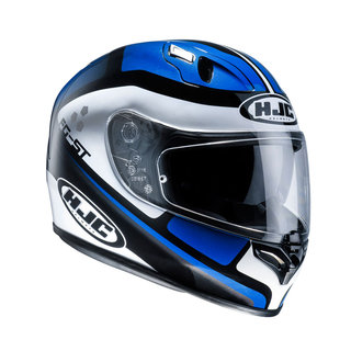 Comprar FG-ST CINNATI MC2 al mejor precio