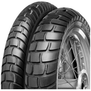 Comprar 2,75-21S CONTI ESCAPE (45) F al mejor precio