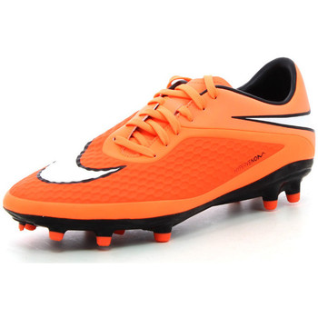 Comprar Zapatillas de fútbol Nike Hypervenom Phelon FG al mejor precio