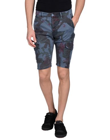 Comprar JORG NEUMANN Bermudas hombre al mejor precio