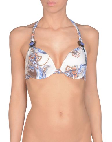 Comprar CHRISTIES Sujetador bikini mujer al mejor precio