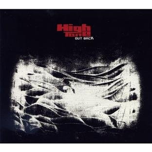 Comprar Out Back [Vinilo] al mejor precio