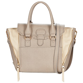 Comparar mejores precios Bolso de mano Sabrina ILONA con descuentos Comprar Bolso de mano Sabrina ILONA al mejor precio