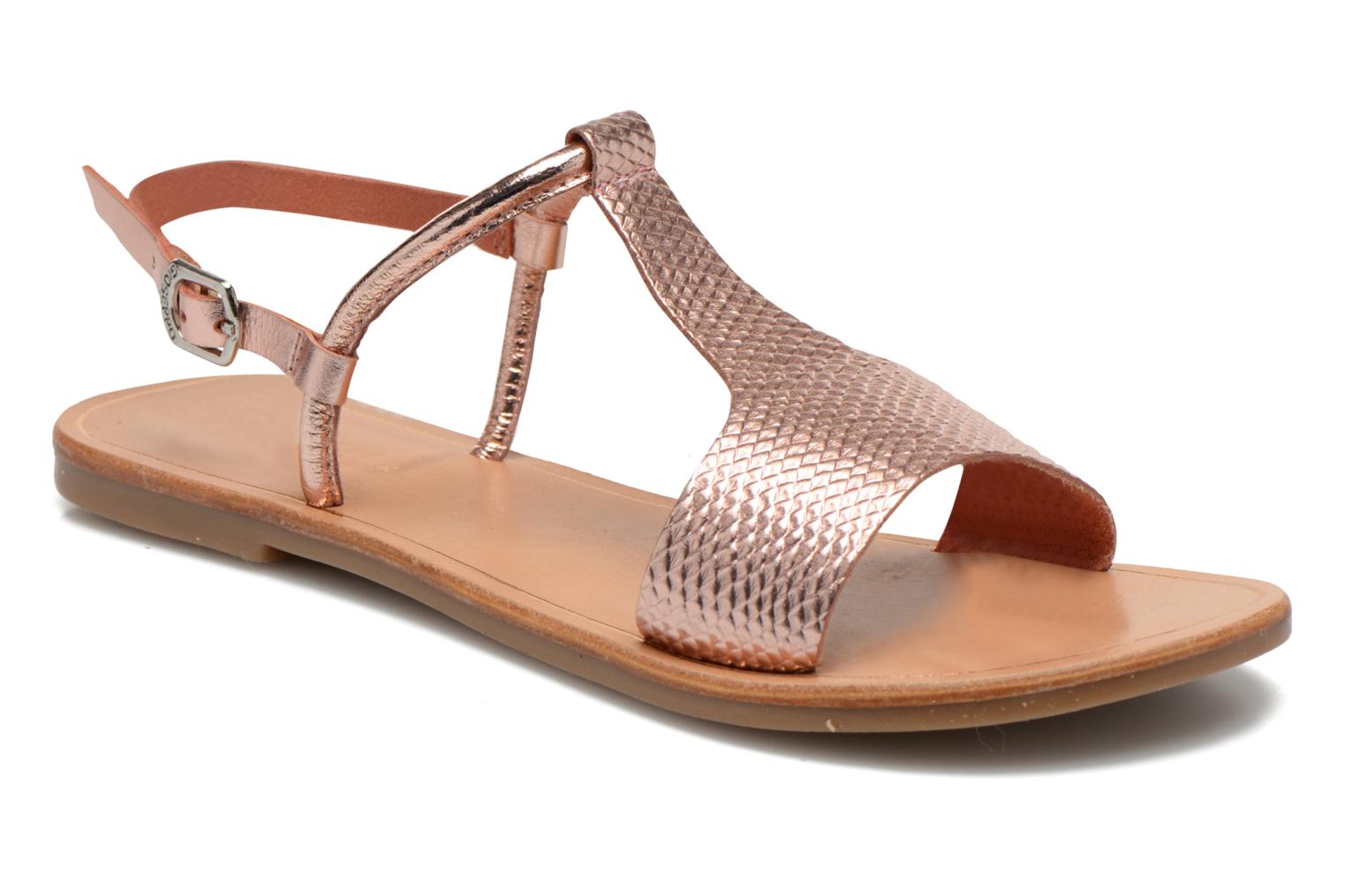 Comprar Bavana by Gioseppo Rosa al mejor precio