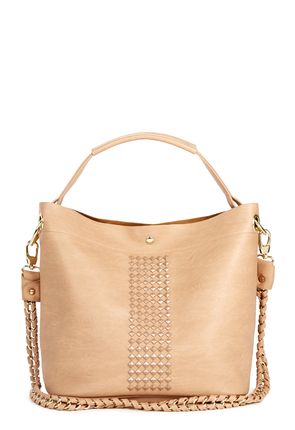 Comprar SL1514674-5845 (MAUVE) al mejor precio
